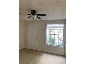1948 Lake Atriums Circle #115 Orlando FL 32839 S5145435 image18