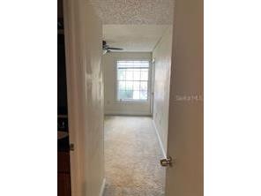 1948 Lake Atriums Circle #115 Orlando FL 32839 S5145435 image19