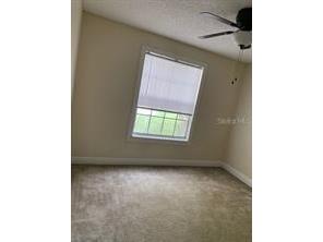 1948 Lake Atriums Circle #115 Orlando FL 32839 S5145435 image20