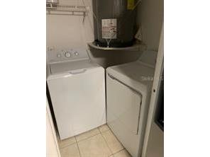 1948 Lake Atriums Circle #115 Orlando FL 32839 S5145435 image21