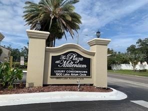 1948 Lake Atriums Circle #115 Orlando FL 32839 S5145435 image22
