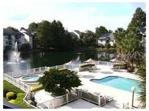 1948 Lake Atriums Circle #115 Orlando FL 32839 S5145435 image23