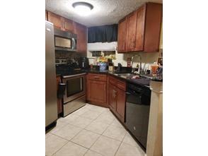 1948 Lake Atriums Circle #115 Orlando FL 32839 S5145435 image3