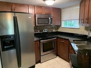 1948 Lake Atriums Circle #115 Orlando FL 32839 S5145435 image4