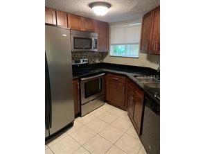 1948 Lake Atriums Circle #115 Orlando FL 32839 S5145435 image5
