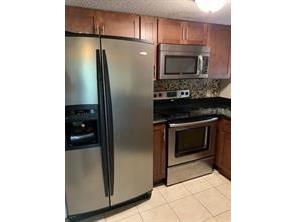 1948 Lake Atriums Circle #115 Orlando FL 32839 S5145435 image6