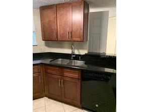 1948 Lake Atriums Circle #115 Orlando FL 32839 S5145435 image7