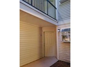 1948 Lake Atriums Circle #115 Orlando FL 32839 S5145435 image8