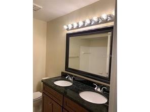 1948 Lake Atriums Circle #115 Orlando FL 32839 S5145435 image9