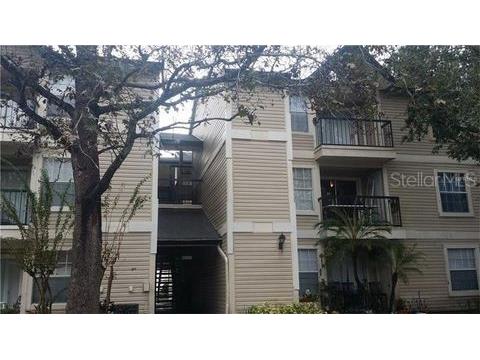 1948 Lake Atriums Circle #116 Orlando FL 32839 S5097443 image1