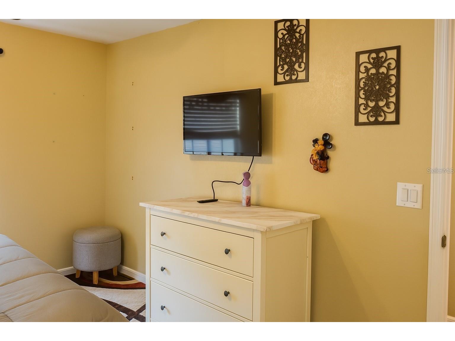 1948 Lake Atriums Circle #118 Orlando FL 32839 S5148480 image10