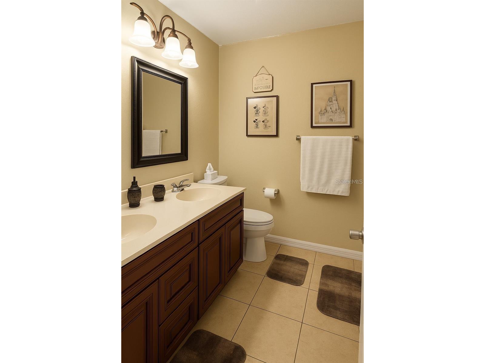 1948 Lake Atriums Circle #118 Orlando FL 32839 S5148480 image11