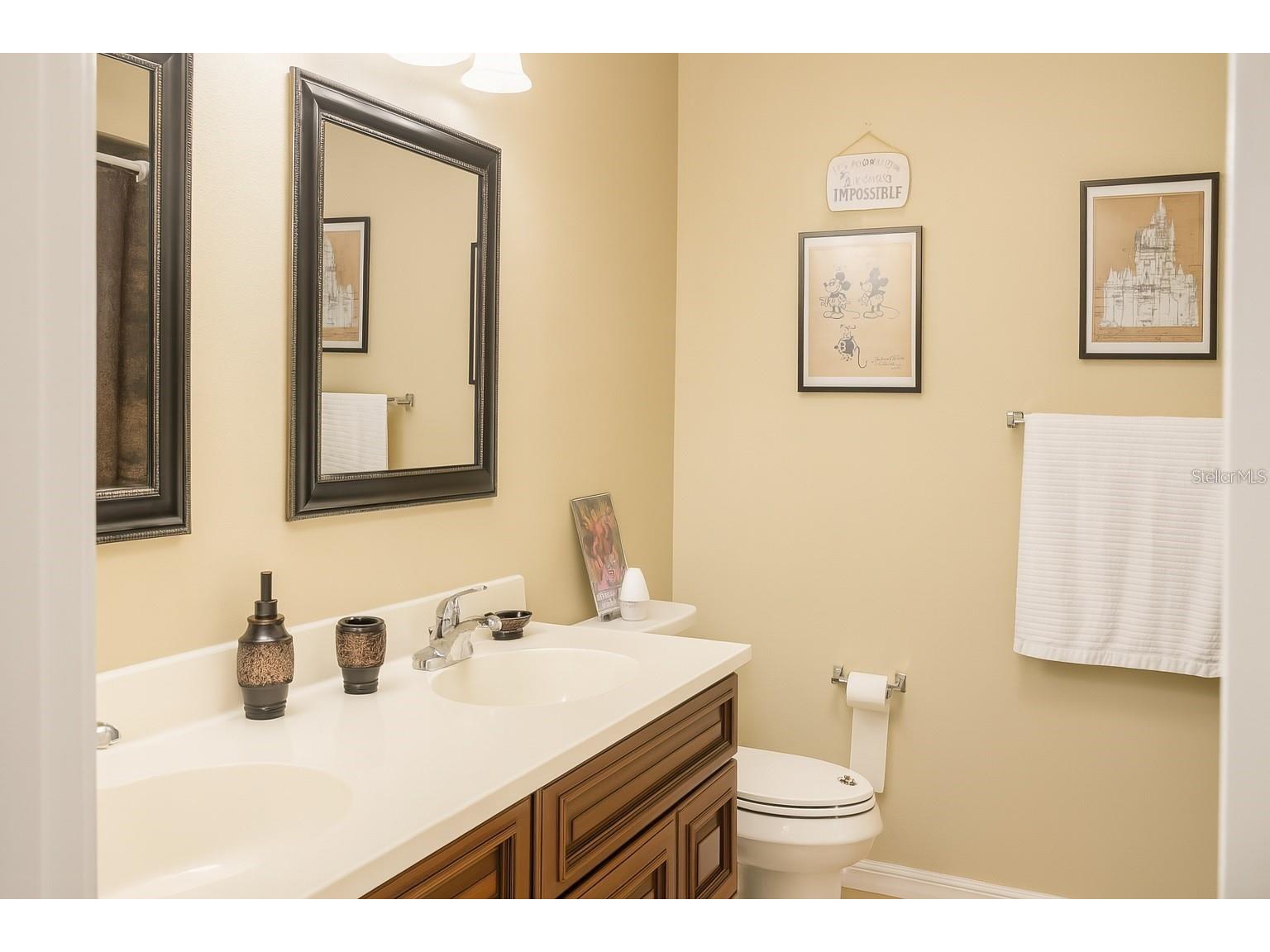1948 Lake Atriums Circle #118 Orlando FL 32839 S5148480 image12