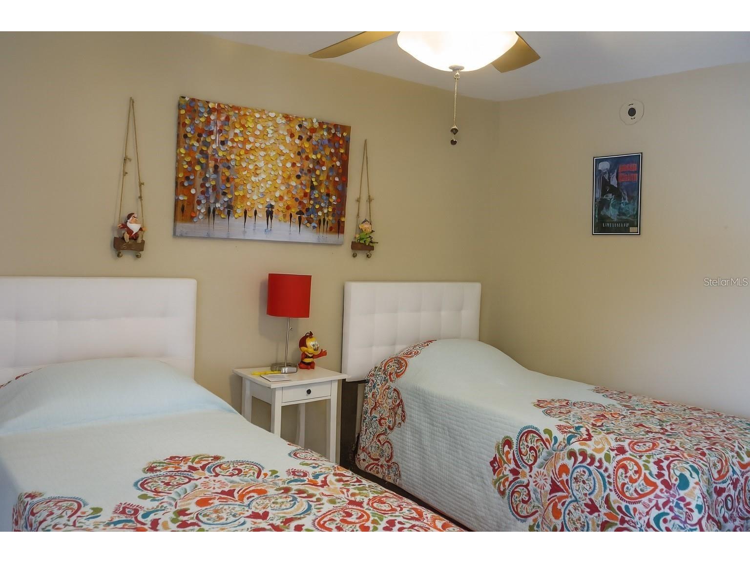 1948 Lake Atriums Circle #118 Orlando FL 32839 S5148480 image13