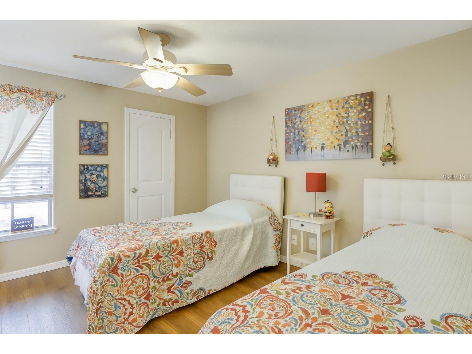 1948 Lake Atriums Circle #118 Orlando FL 32839 S5148480 image14
