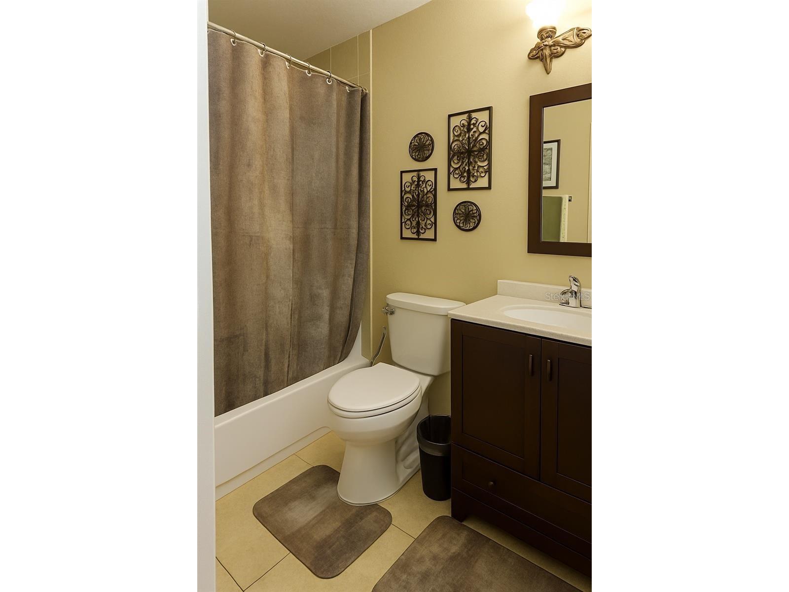 1948 Lake Atriums Circle #118 Orlando FL 32839 S5148480 image15