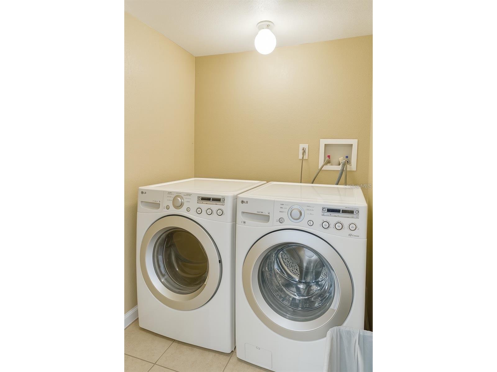 1948 Lake Atriums Circle #118 Orlando FL 32839 S5148480 image16