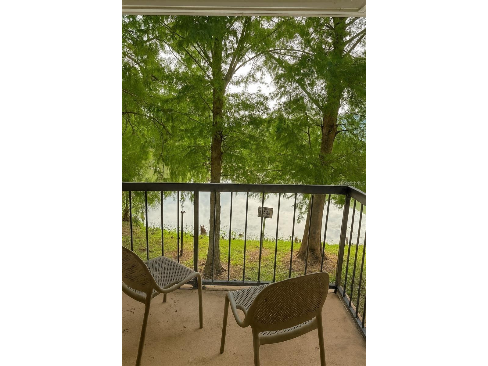 1948 Lake Atriums Circle #118 Orlando FL 32839 S5148480 image17