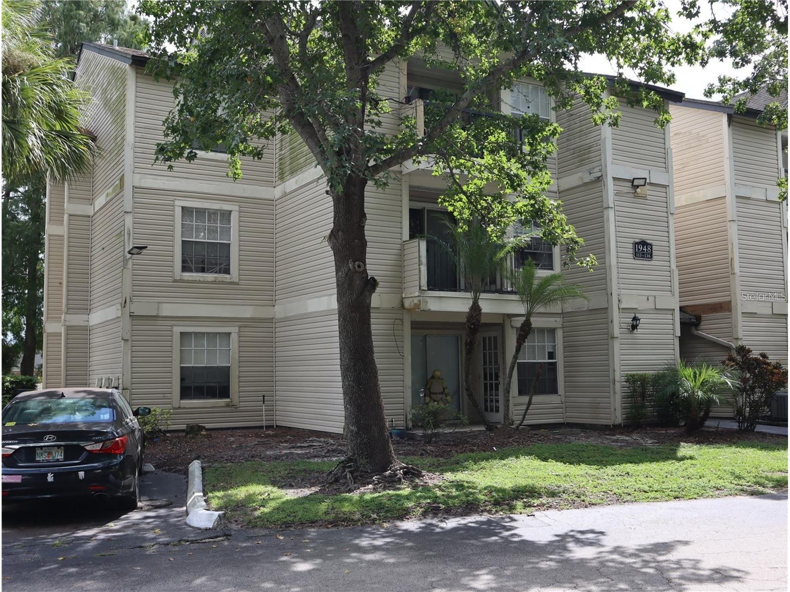 1948 Lake Atriums Circle #118 Orlando FL 32839 S5148480 image2