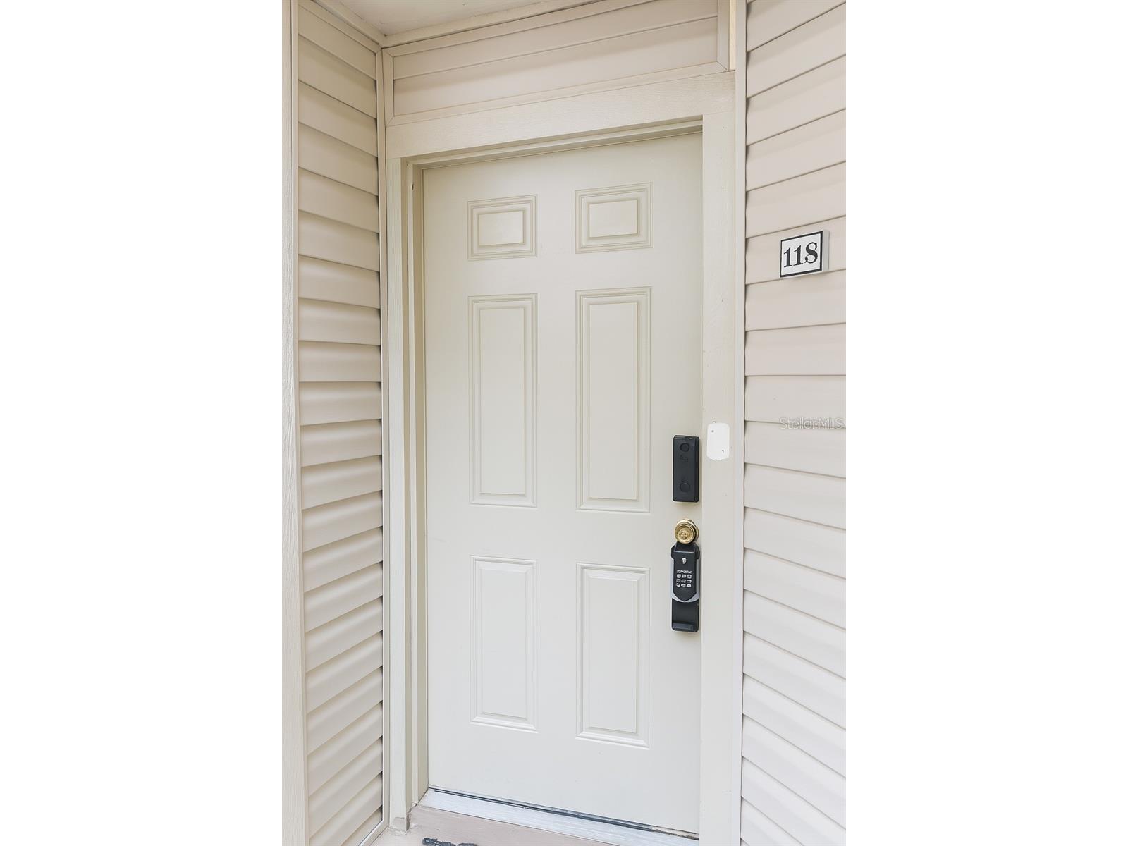 1948 Lake Atriums Circle #118 Orlando FL 32839 S5148480 image3