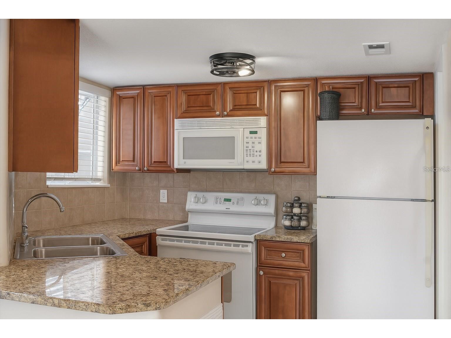 1948 Lake Atriums Circle #118 Orlando FL 32839 S5148480 image4