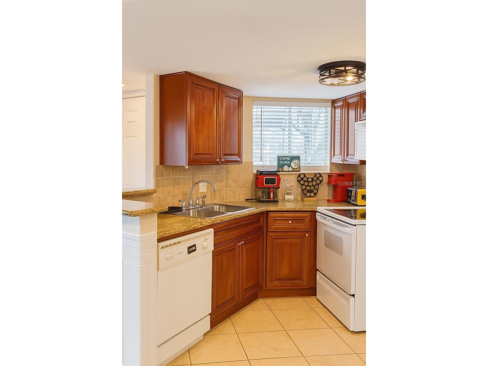 1948 Lake Atriums Circle #118 Orlando FL 32839 S5148480 image5