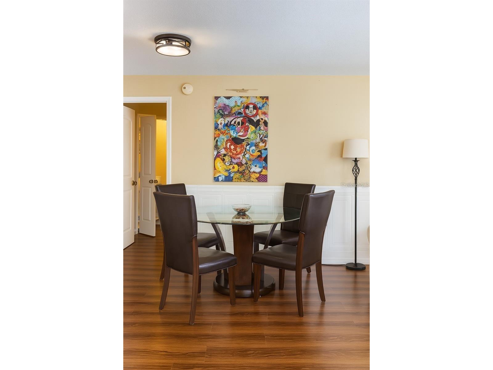 1948 Lake Atriums Circle #118 Orlando FL 32839 S5148480 image6