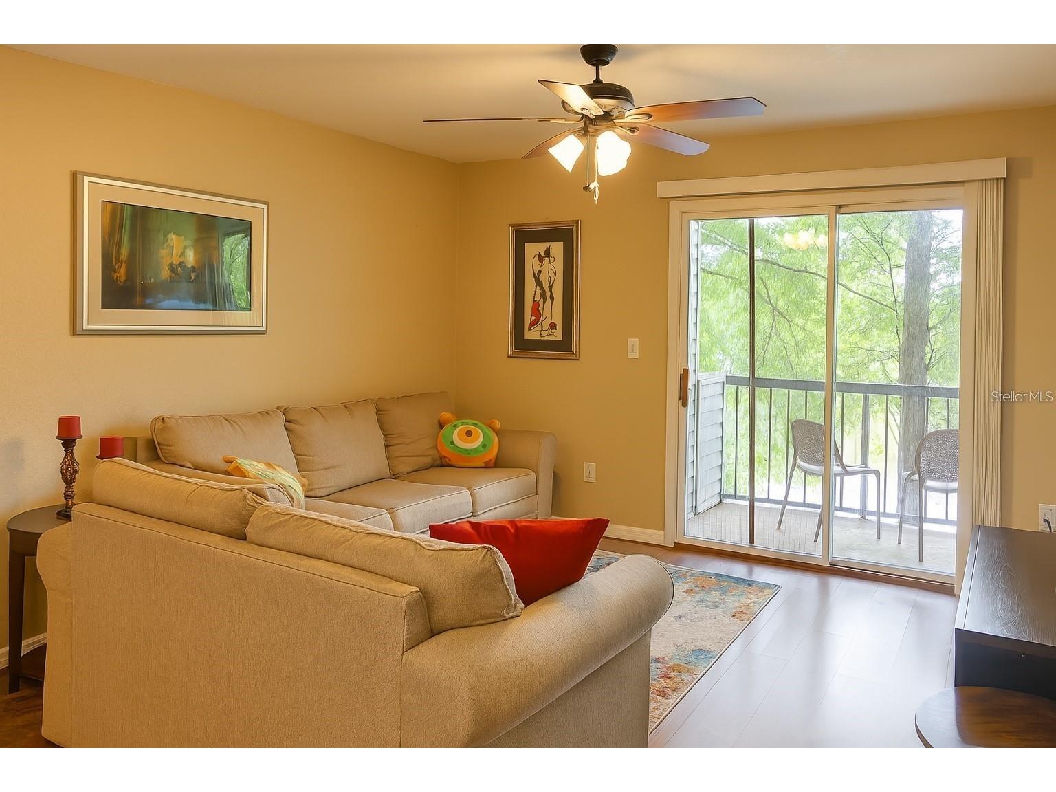 1948 Lake Atriums Circle #118 Orlando FL 32839 S5148480 image8