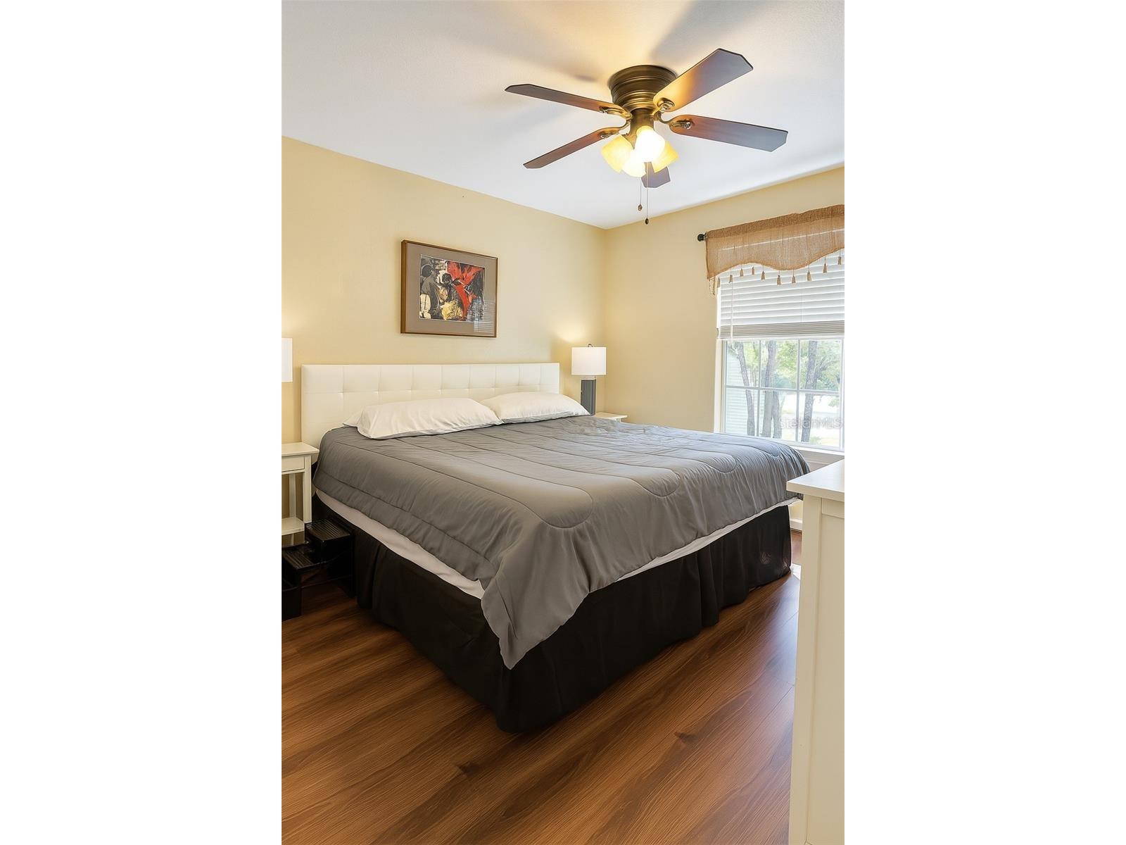 1948 Lake Atriums Circle #118 Orlando FL 32839 S5148480 image9