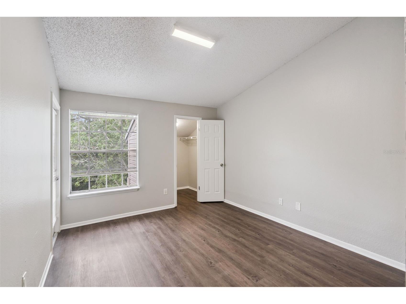 1948 Lake Atriums Circle #124 Orlando FL 32839 O6412520 image10