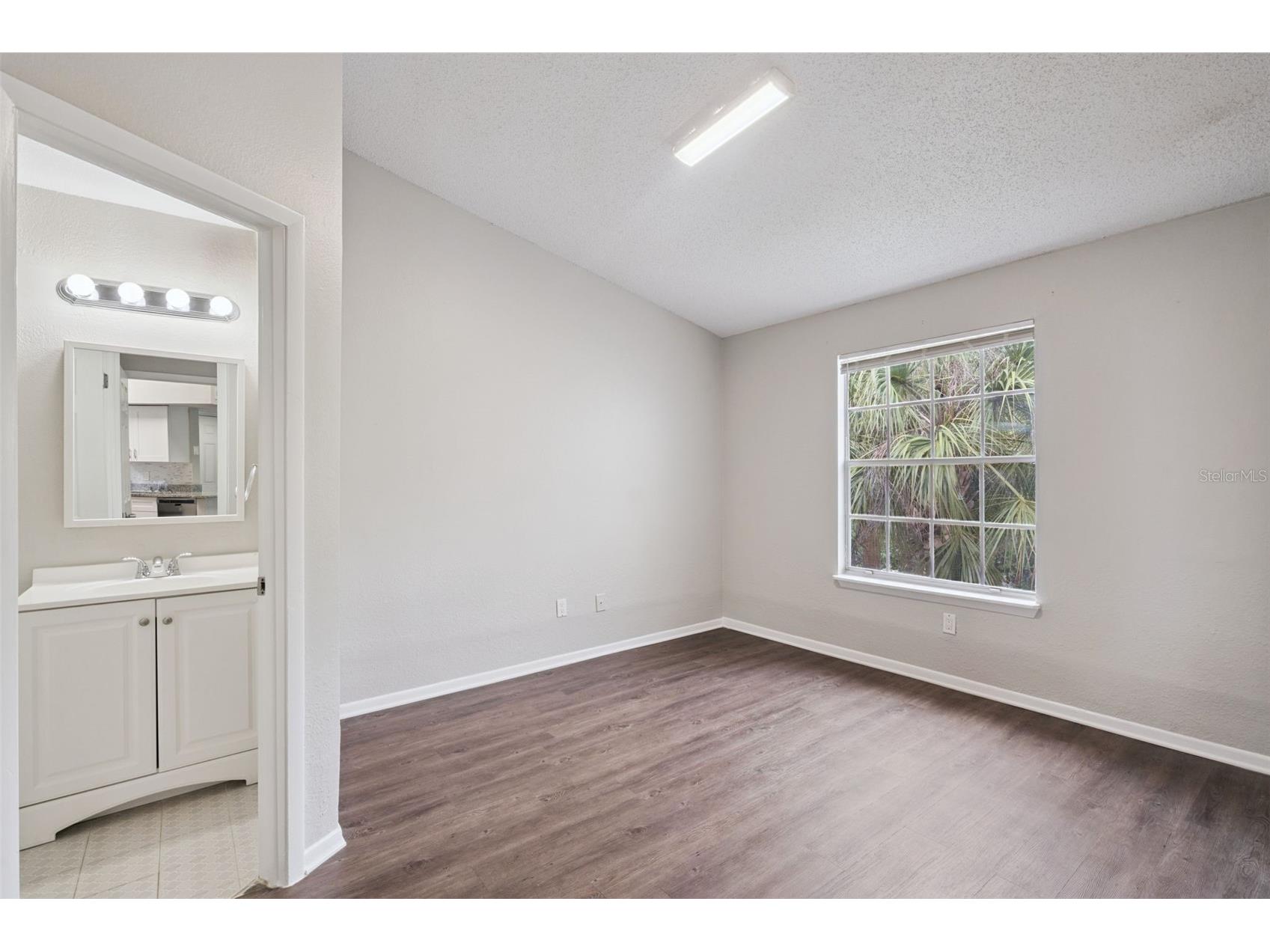 1948 Lake Atriums Circle #124 Orlando FL 32839 O6412520 image11