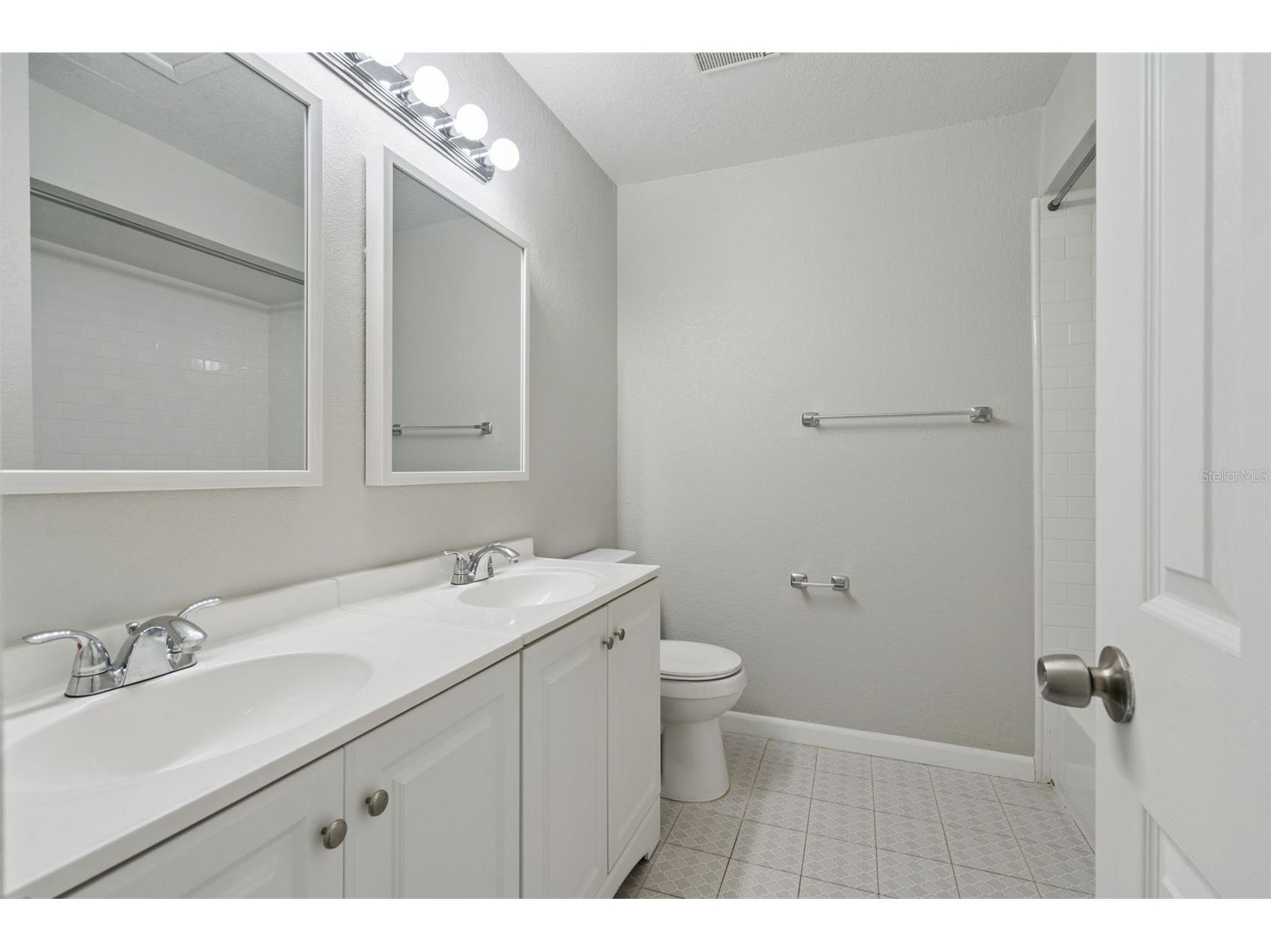 1948 Lake Atriums Circle #124 Orlando FL 32839 O6412520 image12