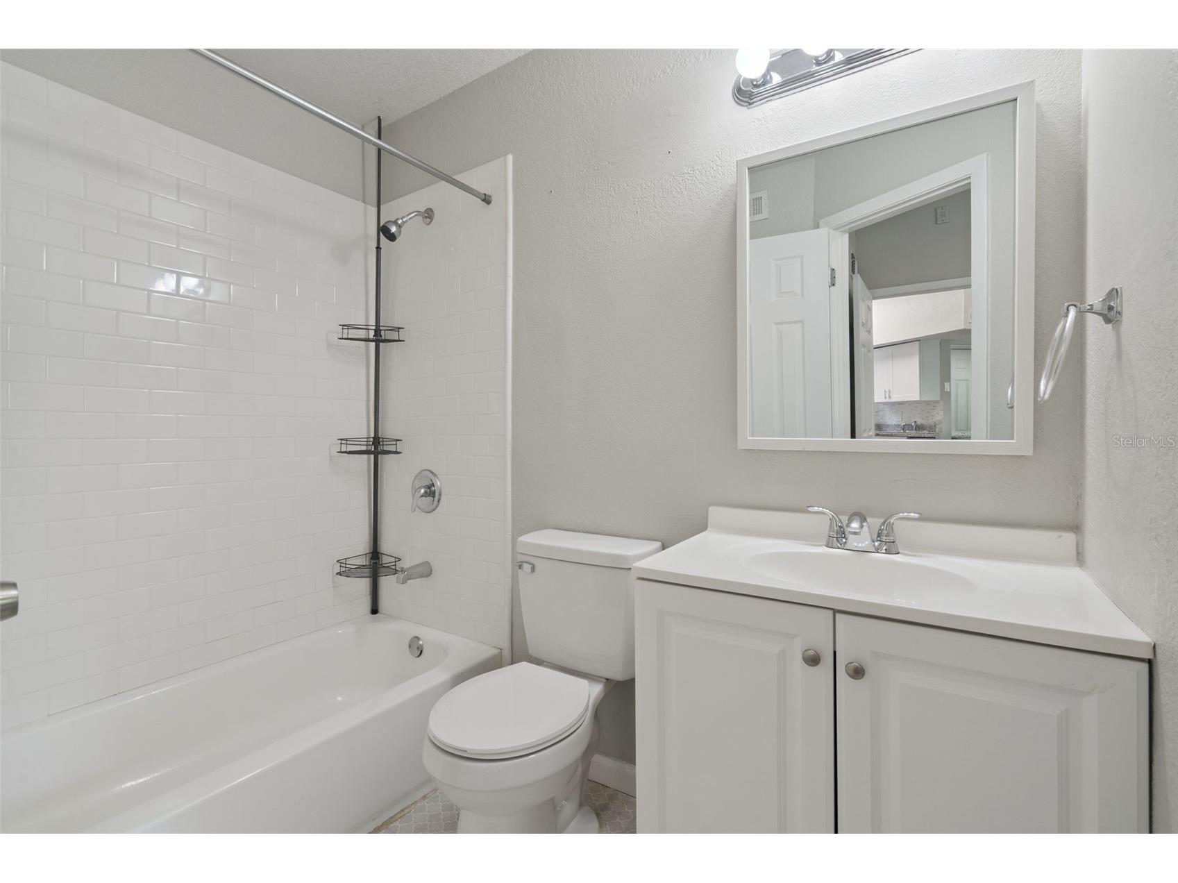 1948 Lake Atriums Circle #124 Orlando FL 32839 O6412520 image13
