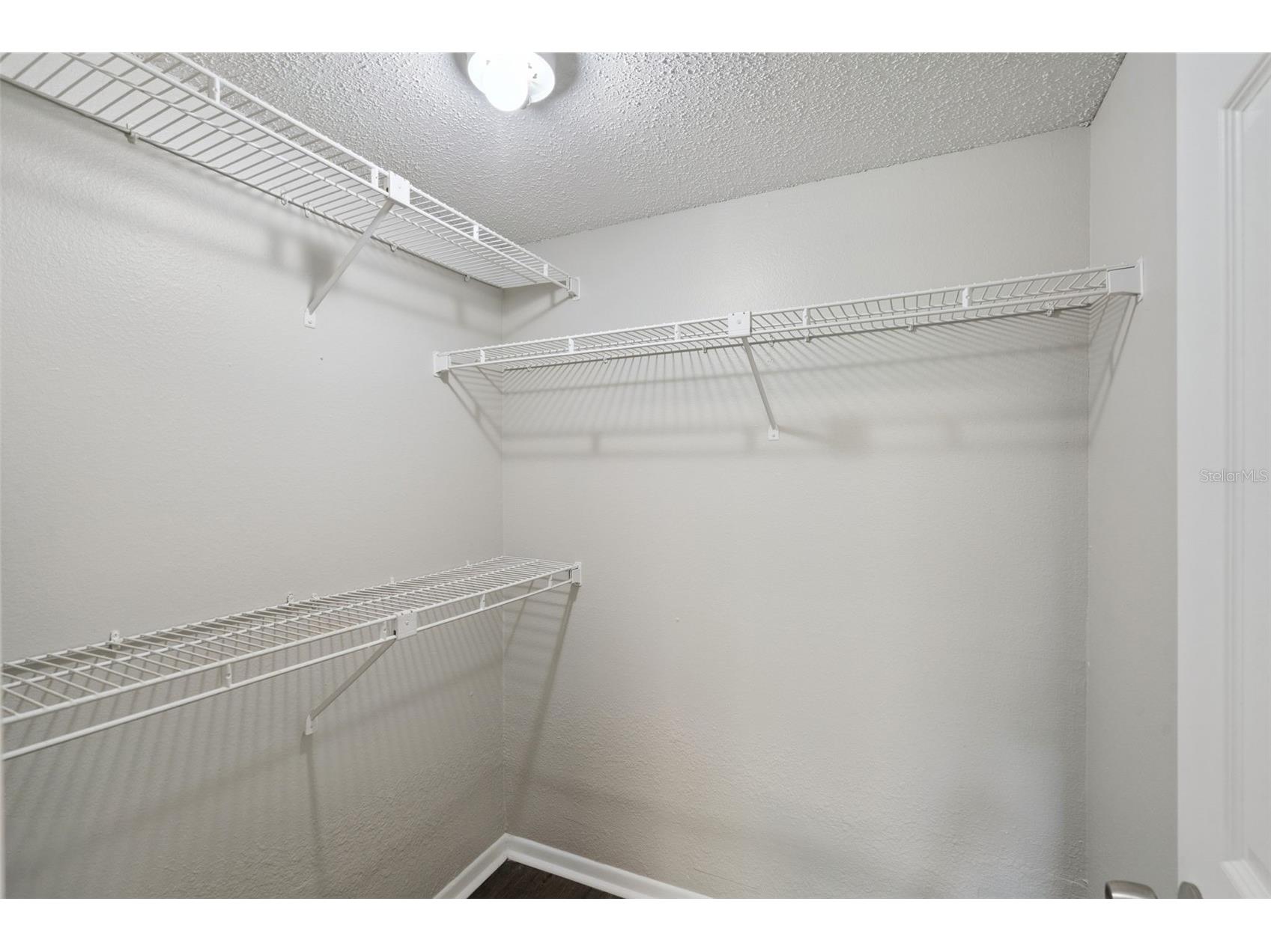 1948 Lake Atriums Circle #124 Orlando FL 32839 O6412520 image14