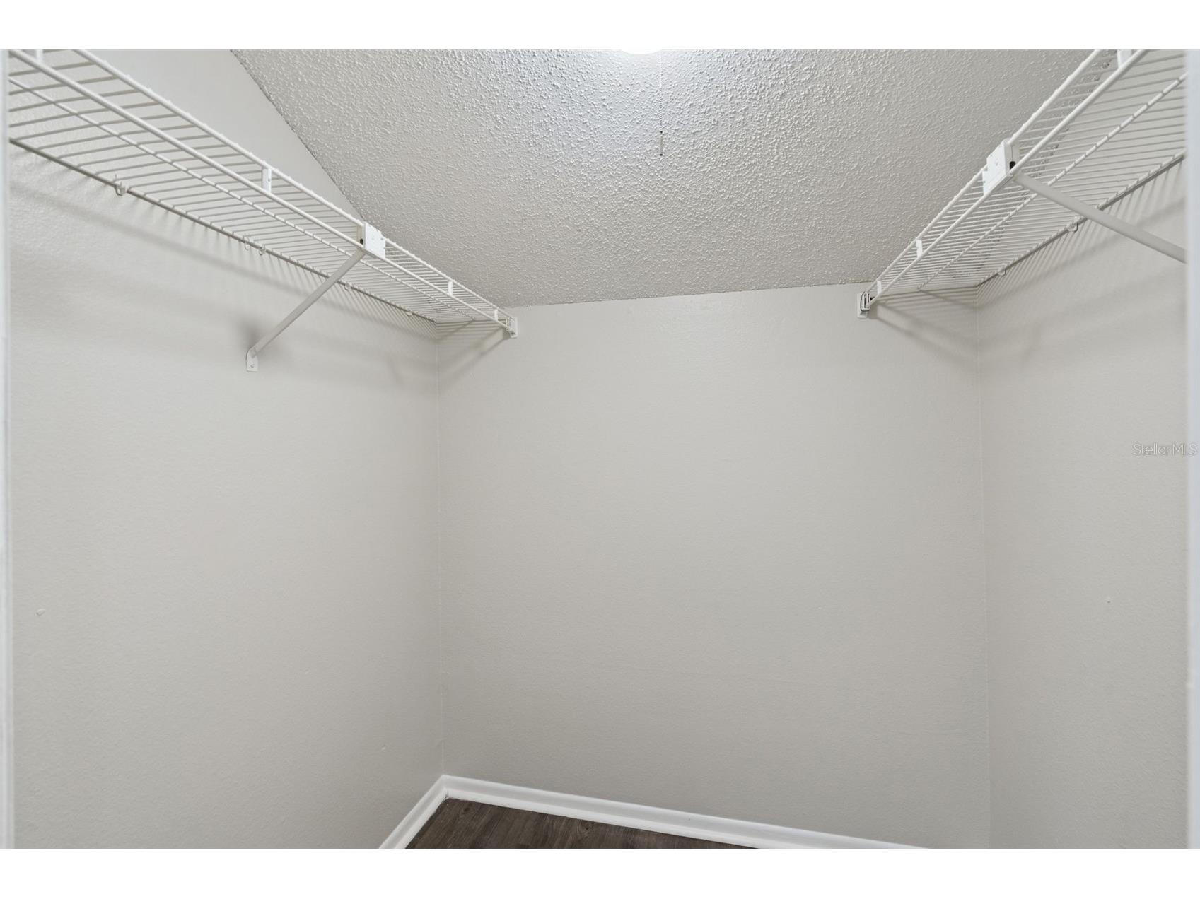 1948 Lake Atriums Circle #124 Orlando FL 32839 O6412520 image15