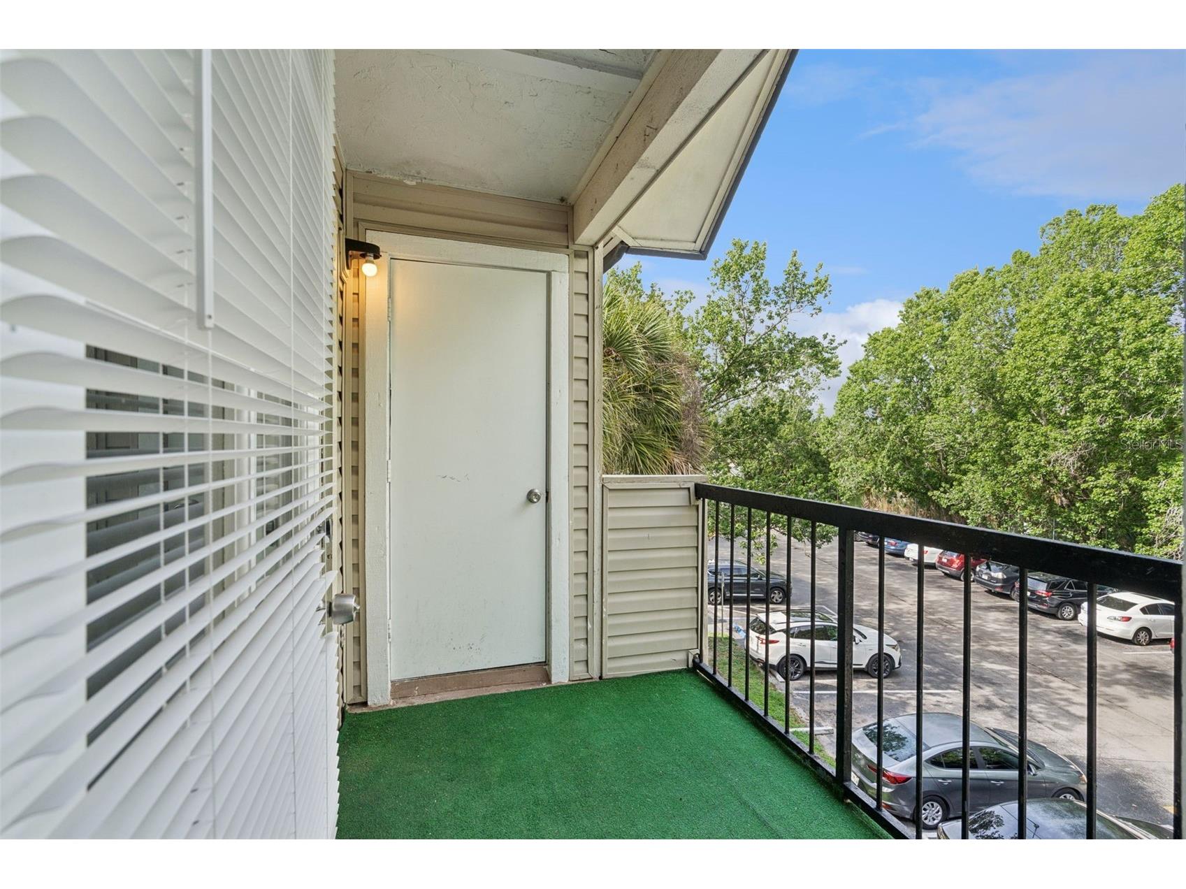 1948 Lake Atriums Circle #124 Orlando FL 32839 O6412520 image17