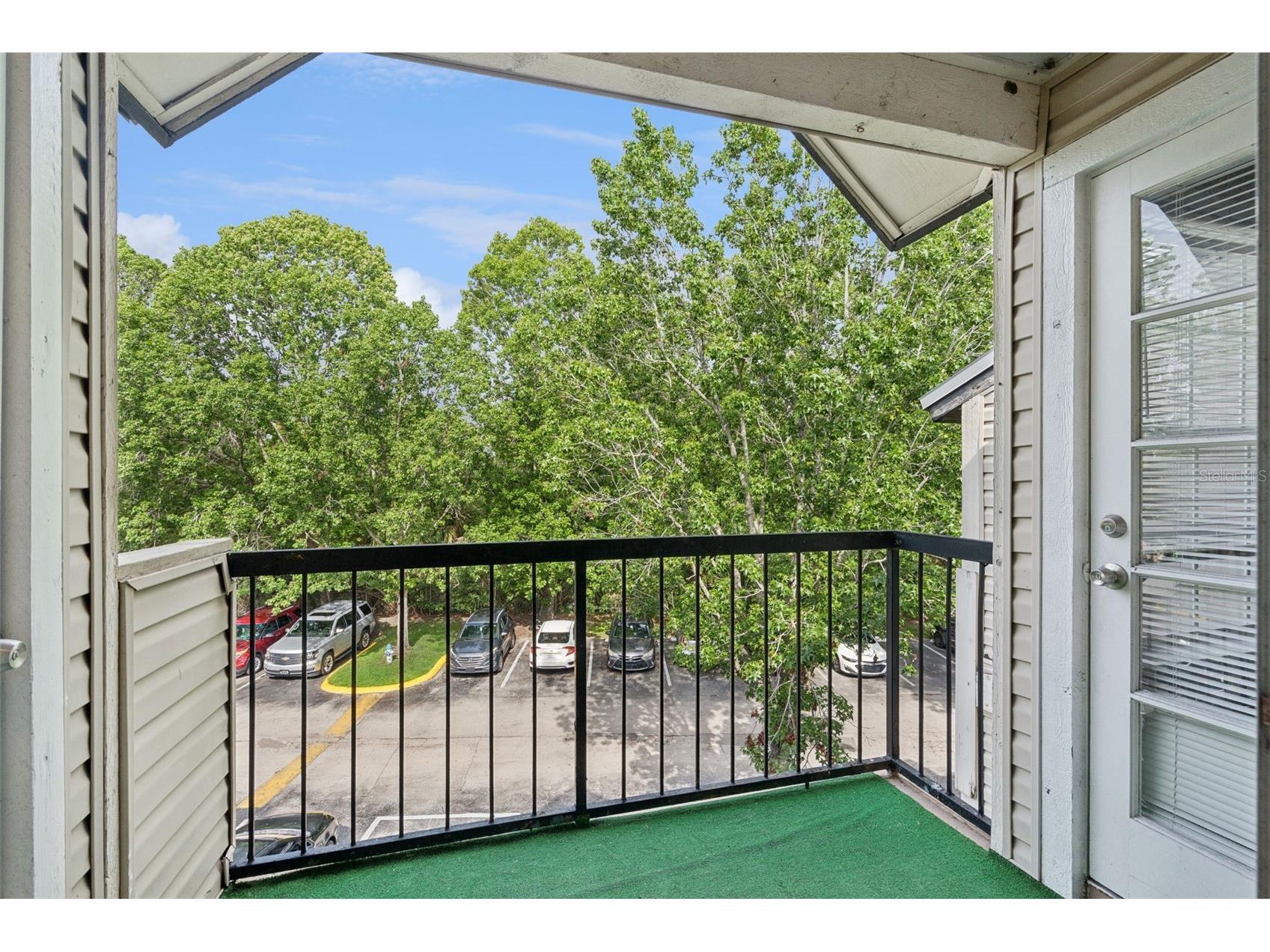 1948 Lake Atriums Circle #124 Orlando FL 32839 O6412520 image18