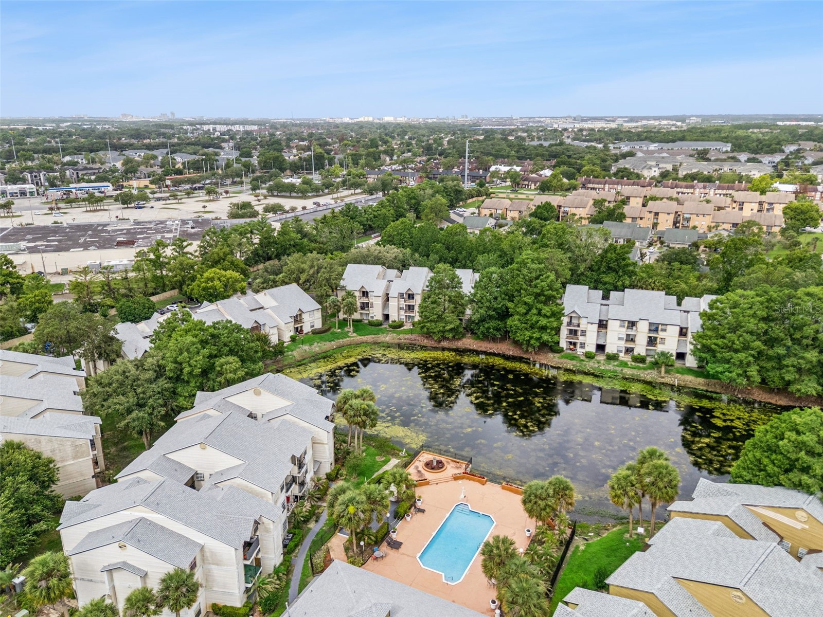 1948 Lake Atriums Circle #124 Orlando FL 32839 O6412520 image24