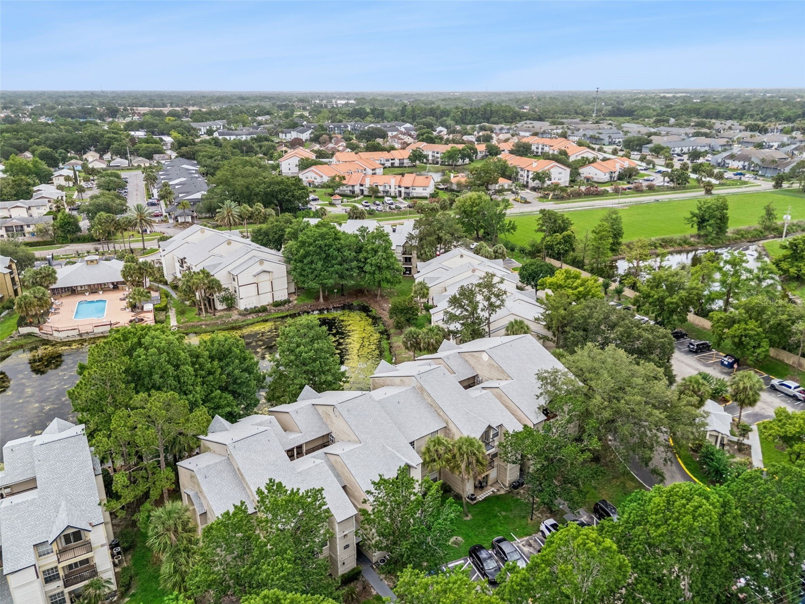 1948 Lake Atriums Circle #124 Orlando FL 32839 O6412520 image25