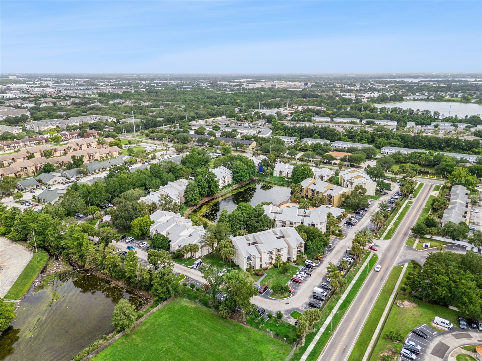 1948 Lake Atriums Circle #124 Orlando FL 32839 O6412520 image27