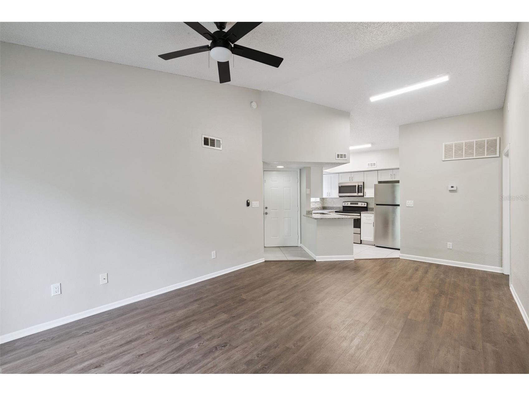 1948 Lake Atriums Circle #124 Orlando FL 32839 O6412520 image4