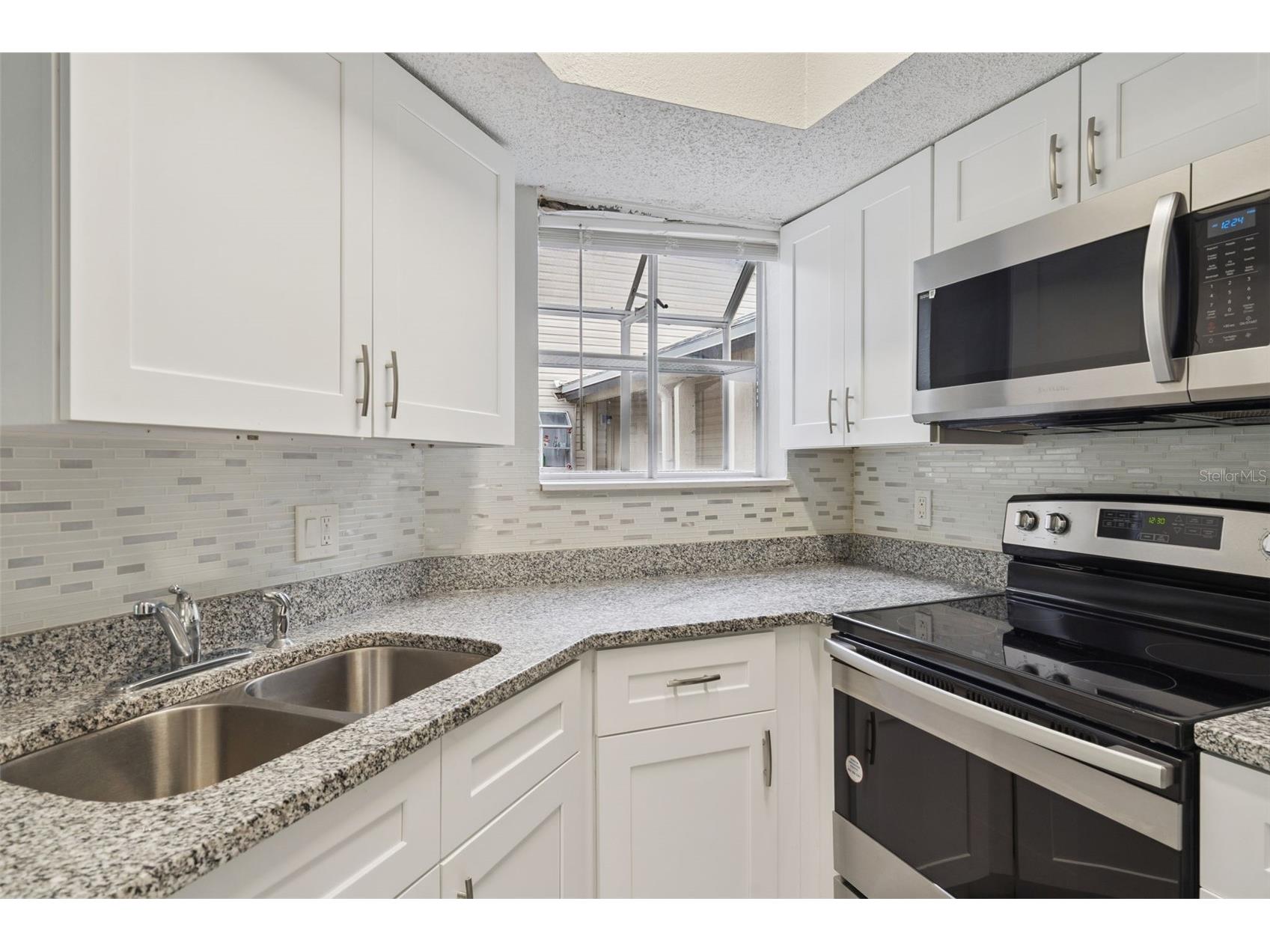1948 Lake Atriums Circle #124 Orlando FL 32839 O6412520 image7
