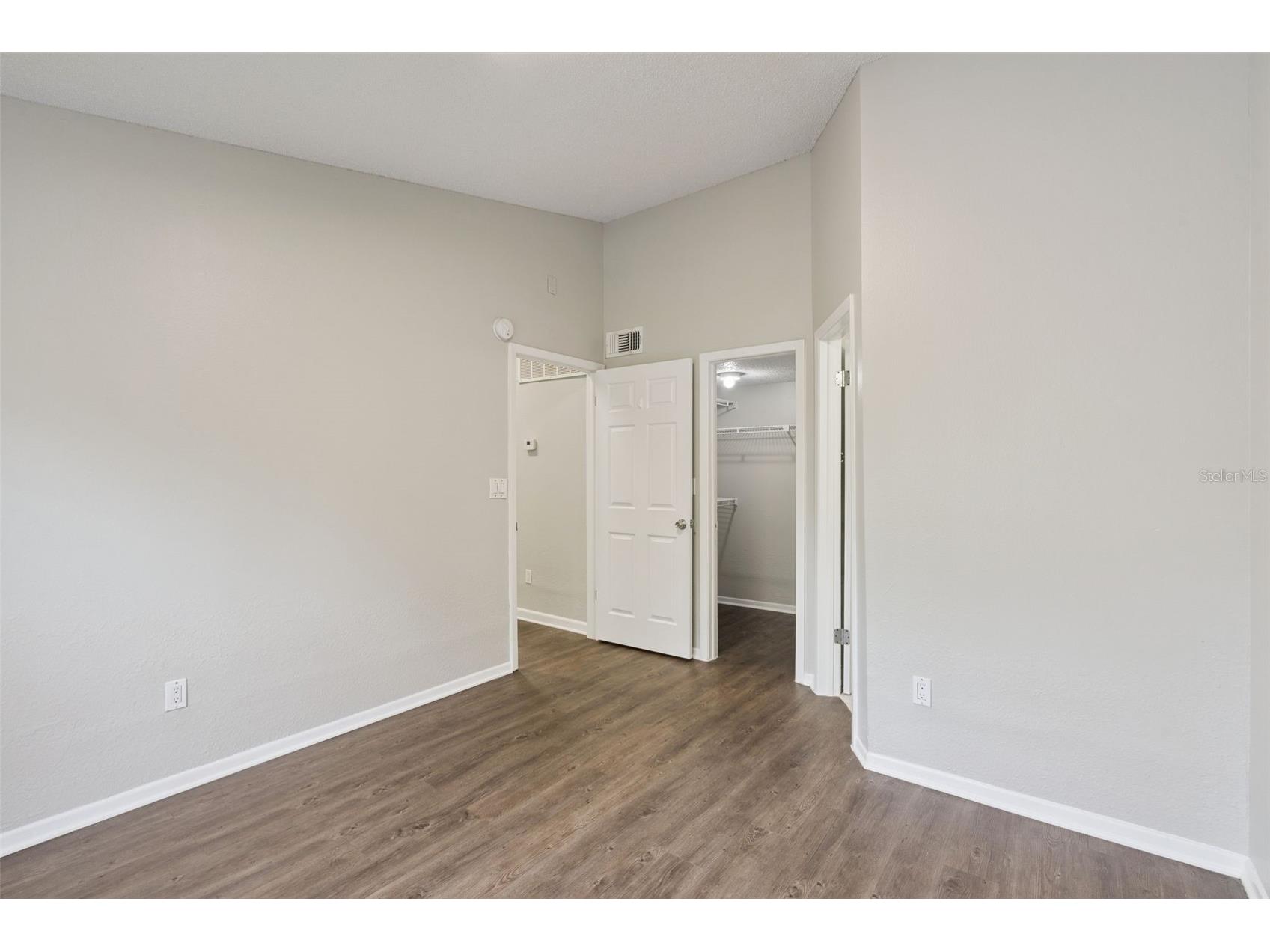 1948 Lake Atriums Circle #124 Orlando FL 32839 O6412520 image8