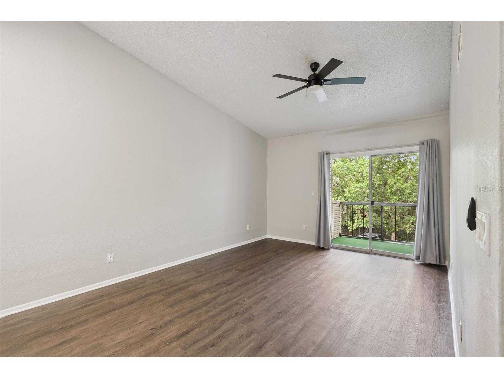 1948 Lake Atriums Circle #124 Orlando FL 32839 O6412520 image9