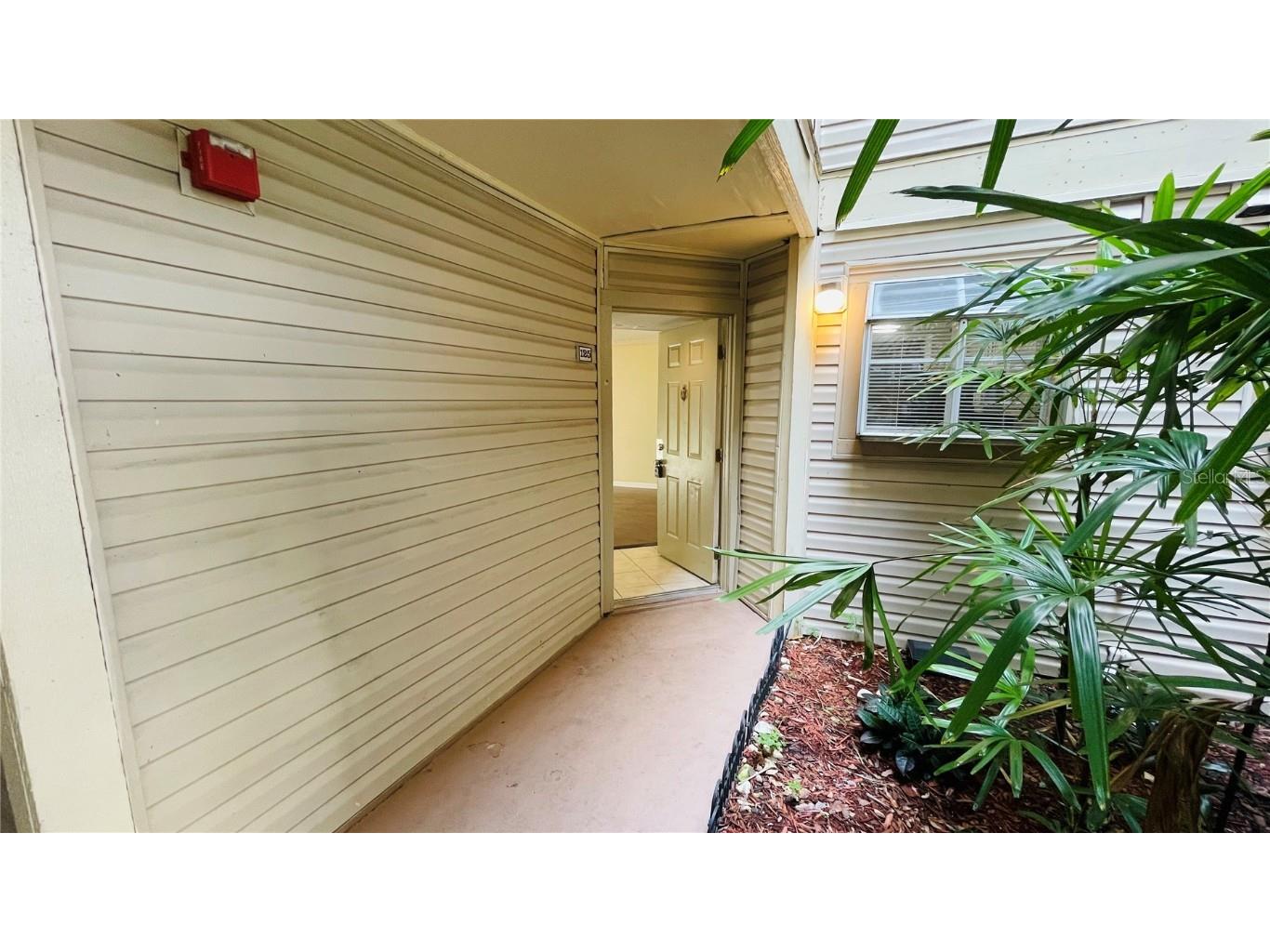 1948 Lake Atriums Circle #125 Orlando FL 32839 O6127479 image1