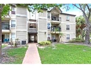 1948 Lake Atriums Circle #127 Orlando FL 32839 O6087517 image1