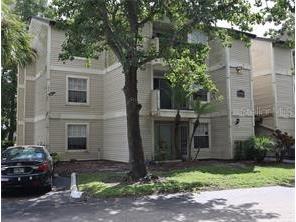 1948 Lake Atriums Circle #133 Orlando FL 32839 S5148522 image1
