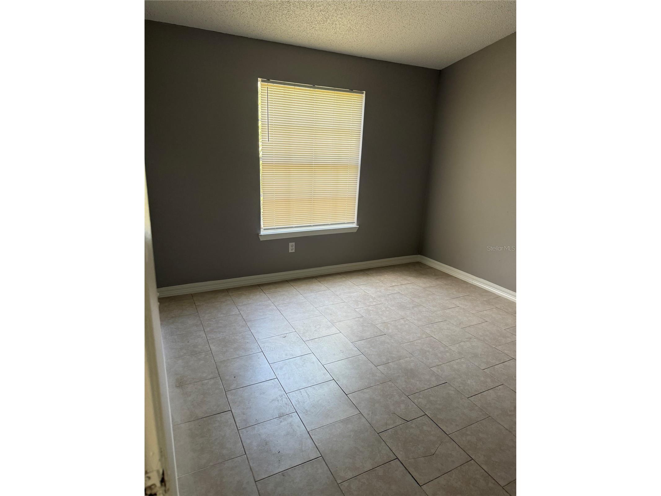 1948 Lake Atriums Circle #133 Orlando FL 32839 S5148522 image10