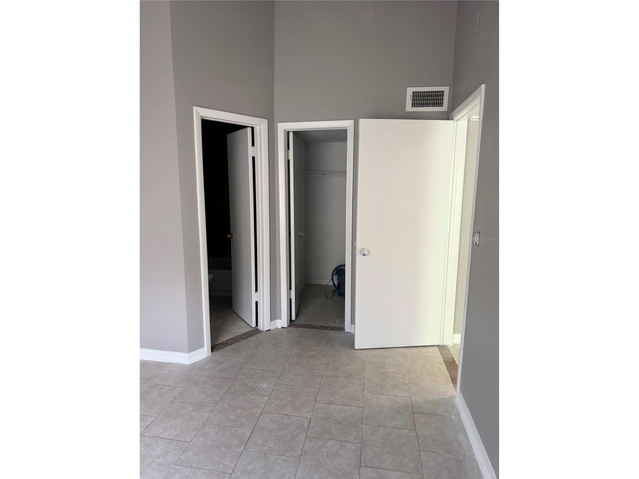 1948 Lake Atriums Circle #133 Orlando FL 32839 S5148522 image11