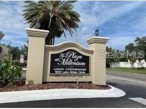 1948 Lake Atriums Circle #133 Orlando FL 32839 S5148522 image14